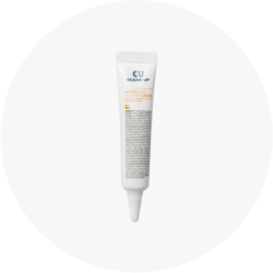 CU SKIN AV Free Spot Control Cream