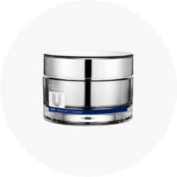 CU SKIN Vitamin U Cream