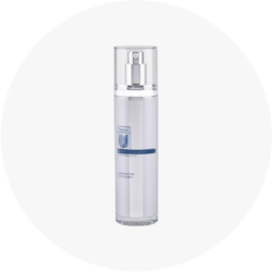 Cu Skin vitamin U ampoule toner