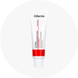 JsDERMA Acnetrix Blending Cream