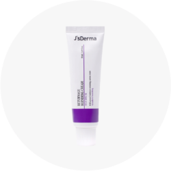 JsDERMA Returnage Blending Cream