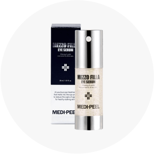 MEDI-PEEL Mezzo Filla Eye Serum