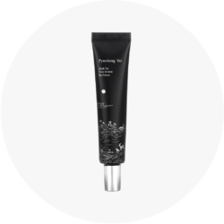 Pyunkang Yul Black Tea Time Reverse Eye Cream