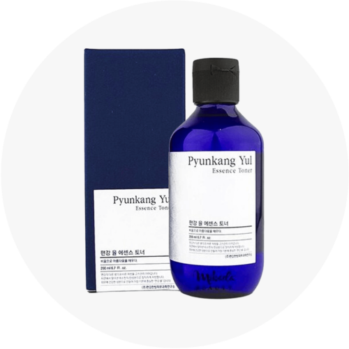 Pyunkang Yul Essence Toner