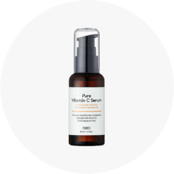 PURITO Pure Vitamin C Serum