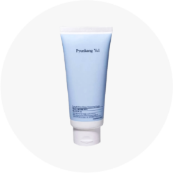 Pyunkang Yul Low-pH Pore Deep Cleansing Foam