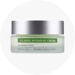 CU-SKIN-Calming-Cream