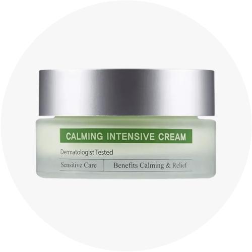 CU-SKIN-Calming-Cream