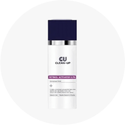 CU-Skin-Retinol-Eye