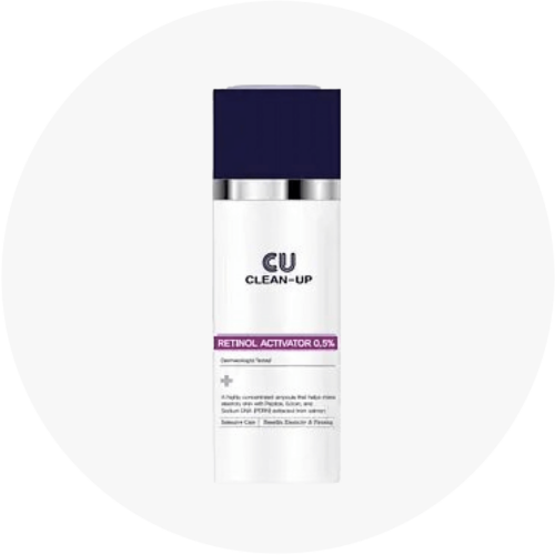 CU-Skin-Retinol-Eye