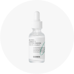 Cosrx-AHA-BHA-Vit-C-Serum