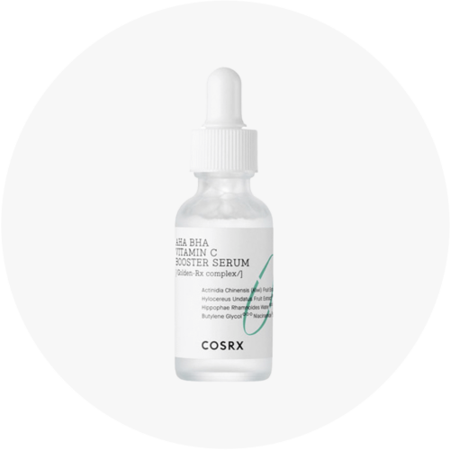 Cosrx-AHA-BHA-Vit-C-Serum