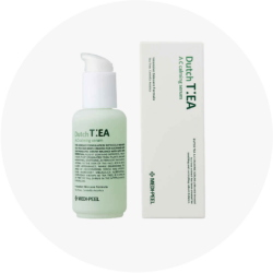 Medi-Peel-Dutch-Tea-Serum