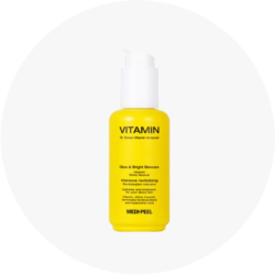 Medi-peel-Vitamin-Ampoule