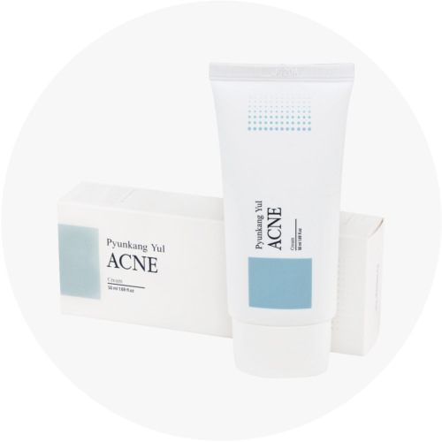 Pyunkang-Yul-Acne-Cream