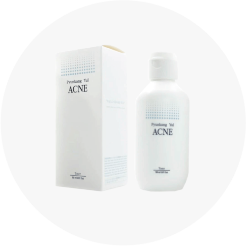 Pyunkang-Yul-acne-Toner