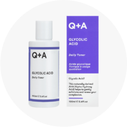 Q+A-Glycolic-Acid-Toner