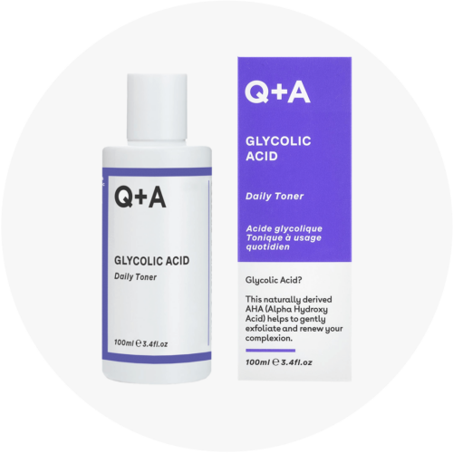 Q+A-Glycolic-Acid-Toner