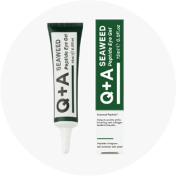 Q+A-Seaweed-Pweptide-Eye-Gel