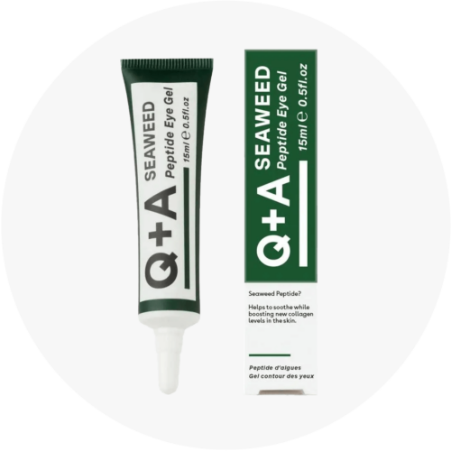 Q+A-Seaweed-Pweptide-Eye-Gel