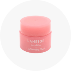 Ночная_маска_для_губ_LANEIGE_Lip_Sleeping_Mask_3g