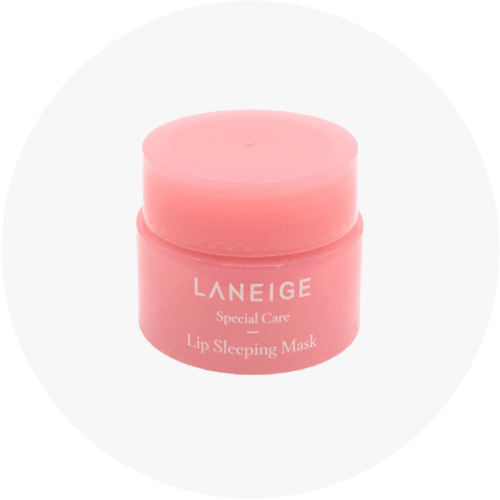 Ночная_маска_для_губ_LANEIGE_Lip_Sleeping_Mask_3g