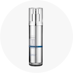 CU-Skin-Vit-U-Serum