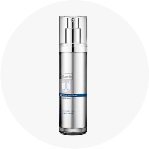 CU-Skin-Vit-U-Serum