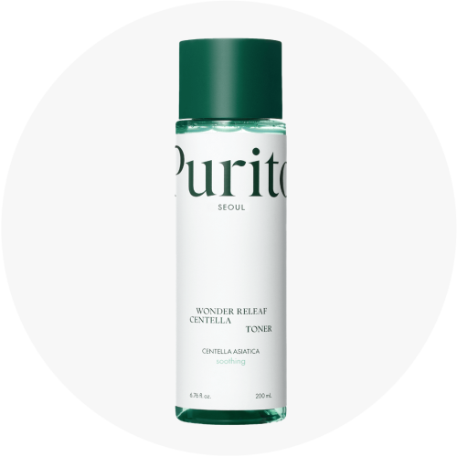 purito-seoul-wonder-releaf-centella-toner-20