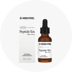 medi-peel-bor-tox-peptide-ampoule