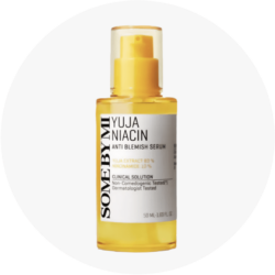 some-by-mi-yuja-niacin-30days-blemish-care-serum