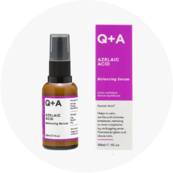 O!Panda-qa-Azelaic-Acid-Facial-Serum