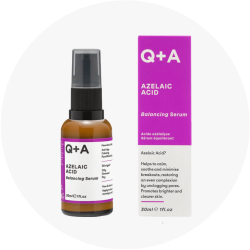 O!Panda-qa-Azelaic-Acid-Facial-Serum