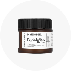 medi-peel-bor-tox-peptide-cream