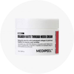 medi-peel-naite-thread-neck-cream