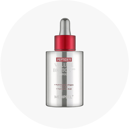 medipeel-peptide9-volume-bio-tox-ampoule