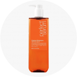 mise-en-scene-perfect-serum-shampoo