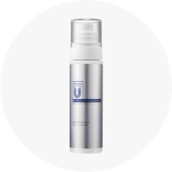 cu-skin-vitamin-u-ampoule-mist