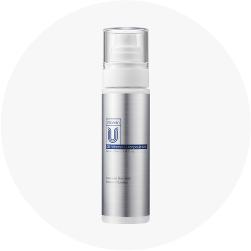 cu-skin-vitamin-u-ampoule-mist