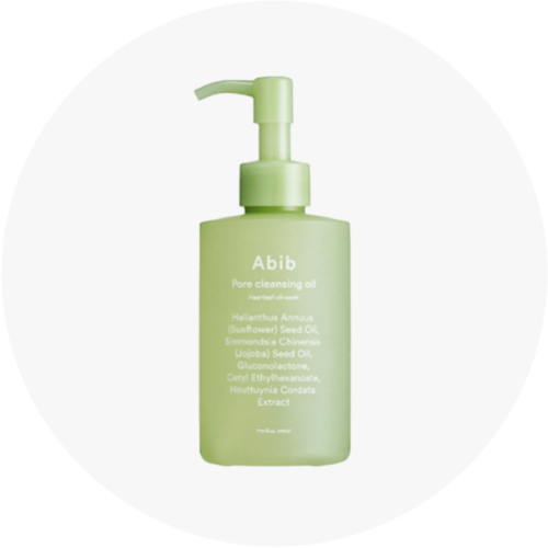 abib-pore-cleansing-oil-heartleaf-oil-wash