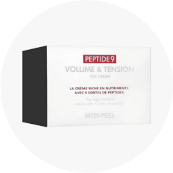 medi-peel-peptide-9-volume-and-tension-tox-cream