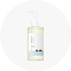 round-lab-1025-dokdo-cleansing-oil