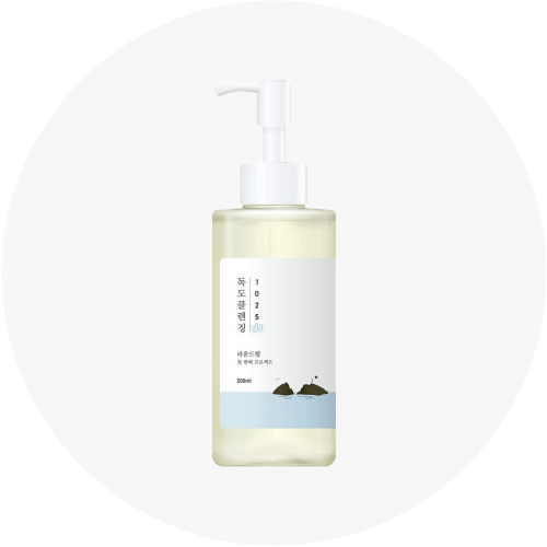 round-lab-1025-dokdo-cleansing-oil