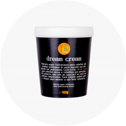 lola-cosmetics-dream-cream-mask-450g