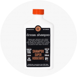 lola-dream-shampoo-super-250-мл