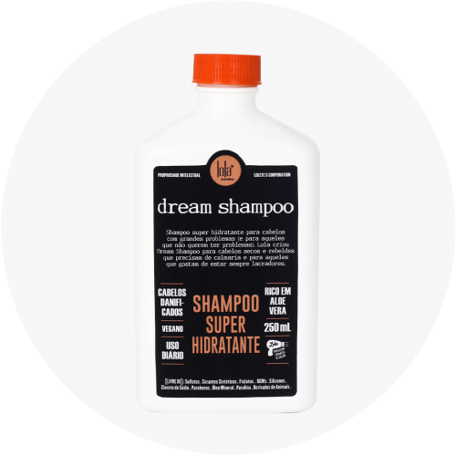 lola-dream-shampoo-super-250-мл