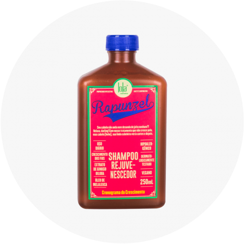 lola-rapunzel-shampoo-250-мл