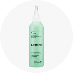 dr-forhair-phyto-fresh-scalp-scaler