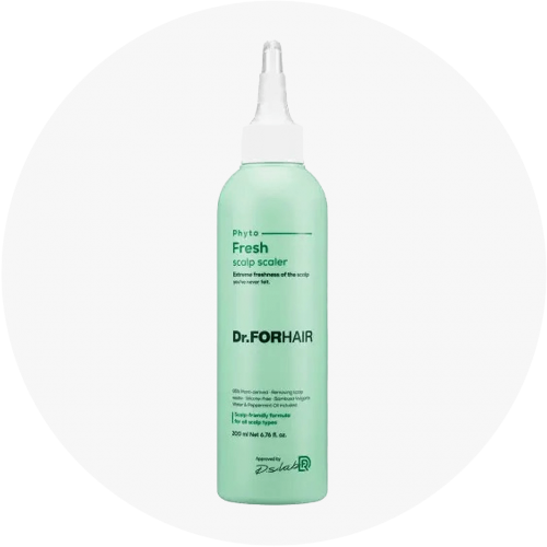 dr-forhair-phyto-fresh-scalp-scaler