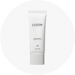 lagom-cellus-sun-gel-spf50-pa-40-мл